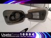 Audi A3 sportback 30 1.5 g-tron s tronic