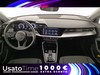 Audi A3 sportback 30 1.5 g-tron s tronic