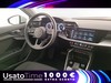 Audi A3 sportback 30 1.5 g-tron s tronic
