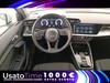 Audi A3 sportback 30 1.5 g-tron s tronic