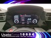 Audi A3 sportback 30 1.5 g-tron s tronic