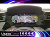 Audi A3 sportback 30 1.5 g-tron s tronic