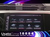 Audi Q3 35 1.5 tfsi evo2 s line edition s tronic