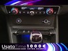 Audi Q3 35 1.5 tfsi evo2 s line edition s tronic