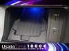 Audi Q3 35 1.5 tfsi evo2 s line edition s tronic