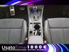 Audi Q3 35 1.5 tfsi evo2 s line edition s tronic