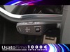 Audi Q3 35 1.5 tfsi evo2 s line edition s tronic