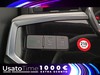 Audi Q3 35 1.5 tfsi evo2 s line edition s tronic