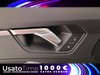 Audi Q3 35 1.5 tfsi evo2 s line edition s tronic