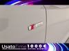 Audi Q3 35 1.5 tfsi evo2 s line edition s tronic