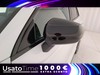 Audi Q3 35 1.5 tfsi evo2 s line edition s tronic