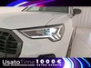 Audi Q3 35 1.5 tfsi evo2 s line edition s tronic