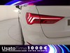 Audi Q3 35 1.5 tfsi evo2 s line edition s tronic