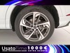 Audi Q3 35 1.5 tfsi evo2 s line edition s tronic