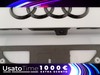 Audi Q3 35 1.5 tfsi evo2 s line edition s tronic