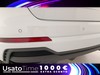 Audi Q3 35 1.5 tfsi evo2 s line edition s tronic