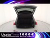 Audi Q3 35 1.5 tfsi evo2 s line edition s tronic