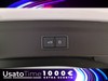 Audi Q3 35 1.5 tfsi evo2 s line edition s tronic