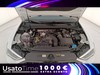 Audi Q3 35 1.5 tfsi evo2 s line edition s tronic