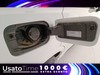 Audi Q3 35 1.5 tfsi evo2 s line edition s tronic