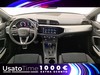 Audi Q3 35 1.5 tfsi evo2 s line edition s tronic