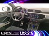 Audi Q3 35 1.5 tfsi evo2 s line edition s tronic