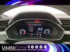 Audi Q3 35 1.5 tfsi evo2 s line edition s tronic