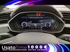 Audi Q3 35 1.5 tfsi evo2 s line edition s tronic
