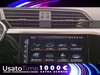 Audi Q3 sportback 35 2.0 tdi s line edition s tronic