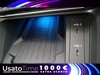 Audi Q3 sportback 35 2.0 tdi s line edition s tronic