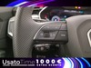 Audi Q3 sportback 35 2.0 tdi s line edition s tronic