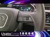 Audi Q3 sportback 35 2.0 tdi s line edition s tronic