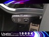 Audi Q3 sportback 35 2.0 tdi s line edition s tronic