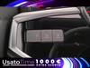 Audi Q3 sportback 35 2.0 tdi s line edition s tronic