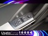 Audi Q3 sportback 35 2.0 tdi s line edition s tronic