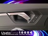 Audi Q3 sportback 35 2.0 tdi s line edition s tronic