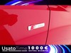 Audi Q3 sportback 35 2.0 tdi s line edition s tronic