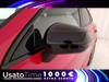 Audi Q3 sportback 35 2.0 tdi s line edition s tronic