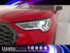 Audi Q3 sportback 35 2.0 tdi s line edition s tronic