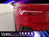 Audi Q3 sportback 35 2.0 tdi s line edition s tronic