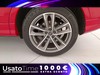 Audi Q3 sportback 35 2.0 tdi s line edition s tronic