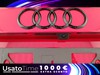 Audi Q3 sportback 35 2.0 tdi s line edition s tronic