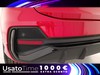 Audi Q3 sportback 35 2.0 tdi s line edition s tronic