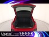 Audi Q3 sportback 35 2.0 tdi s line edition s tronic