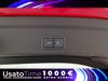 Audi Q3 sportback 35 2.0 tdi s line edition s tronic