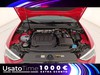 Audi Q3 sportback 35 2.0 tdi s line edition s tronic