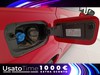 Audi Q3 sportback 35 2.0 tdi s line edition s tronic