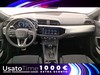 Audi Q3 sportback 35 2.0 tdi s line edition s tronic