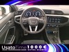 Audi Q3 sportback 35 2.0 tdi s line edition s tronic