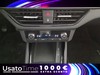 Skoda Kamiq 1.0 tsi 95cv ambition